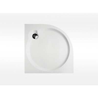 Roth DREAM-P 90 x 90 cm 8000030 – Zboží Mobilmania