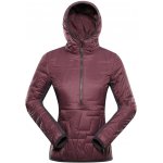 Alpine Pro Kaera fialová – Zboží Dáma