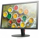 Monitor Lenovo T2454p