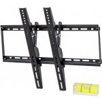 MOUNTY 1213 – Sleviste.cz