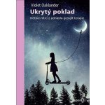 Ukrytý poklad – Hledejceny.cz