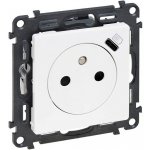 Legrand VALENA 753136 – Hledejceny.cz