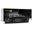Green Cell SA01PRO 5200mAh - neoriginální