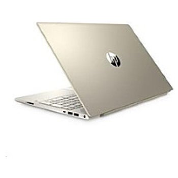 HP Pavilion 15-cw1010 6WH56EA