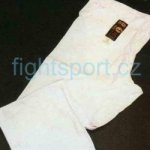 DAX Kalhoty Moskito – Sleviste.cz