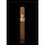 Cohiba Medio Siglo – Sleviste.cz