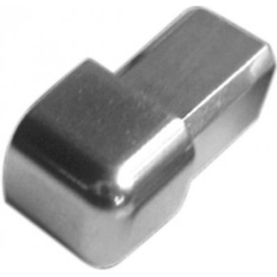 Havos RNRZH10 Roh – Zboží Mobilmania