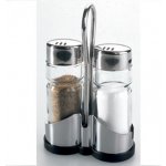 PROVENCE Slánka a pepř. 260847 – Hledejceny.cz