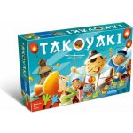 Granna Takoyaki – Zboží Živě