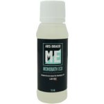 Ars-Imago MB eco monobath film developer eco 135 ml – Zboží Živě