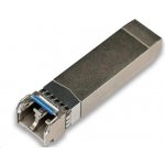 MikroTik XS+31LC10D – Zbozi.Blesk.cz