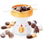 Tescoma Delícia 630101 Čokoládové fondue – Zbozi.Blesk.cz