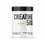 Sizeandsymmetry Creatine Creapure 500 g – Hledejceny.cz