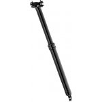 Race Face Aeffect R Dropper – Zboží Dáma Race Face Aeffect R Dropper – Zboží Dáma