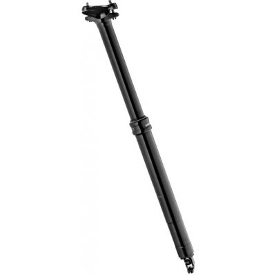 Race Face Aeffect R Dropper – Zboží Dáma Race Face Aeffect R Dropper – Zboží Dáma