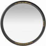 B+W 711 přechodový šedý MASTER MRC nano ND 0,3 67 mm – Hledejceny.cz