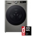 LG FSR7A04PG – Zboží Dáma