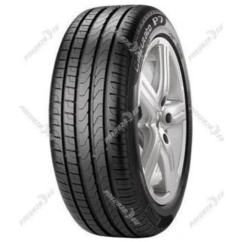 Pirelli Cinturato P7 Blue 225/50 R17 94H