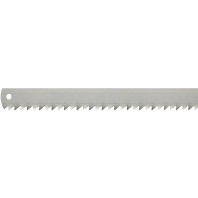 Pilana Pilový list, 300 mm, 4 mm rozteč, šikmý zub, F24196 – Zboží Mobilmania