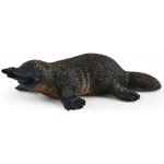 Schleich 14840 ptakopysk – Hledejceny.cz