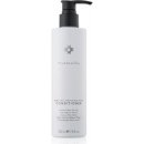 Paul Mitchell Marula Oil Rare Oil Replenishing Conditioner 222 ml