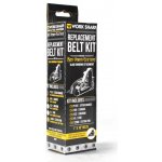 Work Sharp WSSAKO81115 – Zboží Dáma