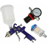 Geko G03151 – Zboží Dáma