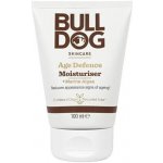 Bulldog Age Defence protivráskový krém s hydratačním účinkem 100 ml – Sleviste.cz