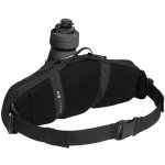 Camelbak Podium Flow Belt – Zboží Mobilmania