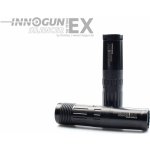 Innogun Silencer 50 Titan EX – Zbozi.Blesk.cz