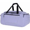 Sportovní taška Travelite Basics 96343-19 51 L fialová