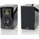 Elac BS 243.3