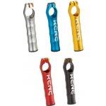 KCNC  BE1 – Zboží Dáma