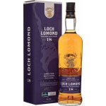 Loch lomond 18y 46%0,7 l (karton) – Hledejceny.cz