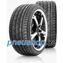 Syron Race 1+ 215/45 R18 93W