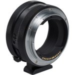 Metabones Contax 645 to Fuji G – Zboží Mobilmania