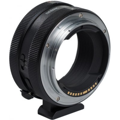 Metabones Contax 645 to Fuji G – Zboží Mobilmania