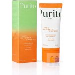 PURITO opalovací krém na obličej SPF50+ 60 ml – Sleviste.cz