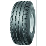 Cultor AW-Impl 11 340/70-18 143A8 TL – Hledejceny.cz