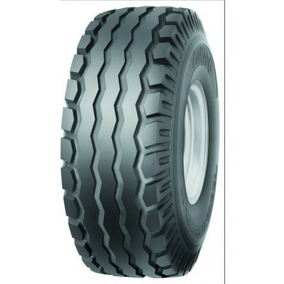 Cultor AW-Impl 11 340/70-18 143A8 TL – Hledejceny.cz