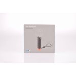 GoPro The Handler - AFHGM-002 – Sleviste.cz
