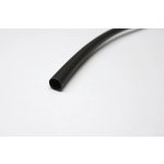 Smršťovací bužírka černá 4,8 - 2,4 mm (3/16"") – Zboží Mobilmania