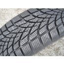 Dayton DW510 165/70 R14 81T