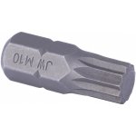 Jonnesway M12 D10M30M12A – Sleviste.cz