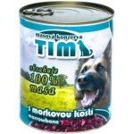 Sokol Falco TIM s morkovou kostí 800 g – Hledejceny.cz