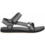 Teva Teva Original Universal M – Zboží Dáma