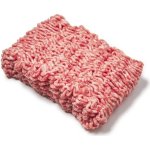 Fine Life Vepřové maso mělněné max. 30% tuku 400 g – Sleviste.cz