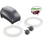 Pontec PondoAir 900 – Zboží Dáma