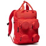 LEGO® Signature Brick 2x2 červená – Sleviste.cz