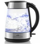 ETA Crystela II 1154 90000 – Zboží Dáma